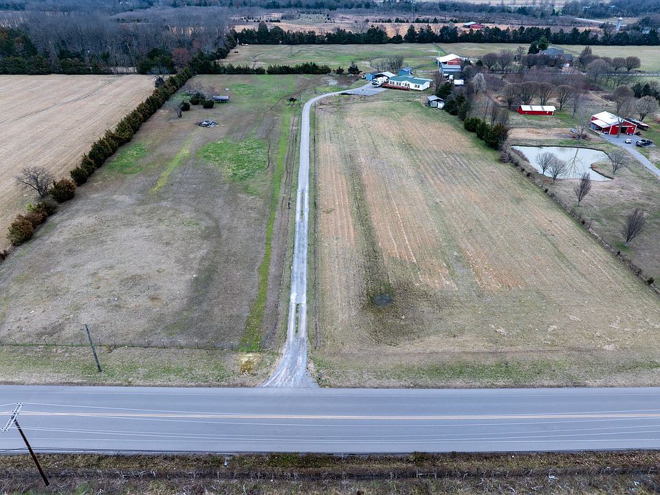 1st image of 6683 Plainview Rd