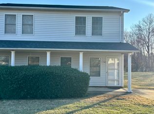 1732 Lenora Cir, Lincolnton, NC 28092