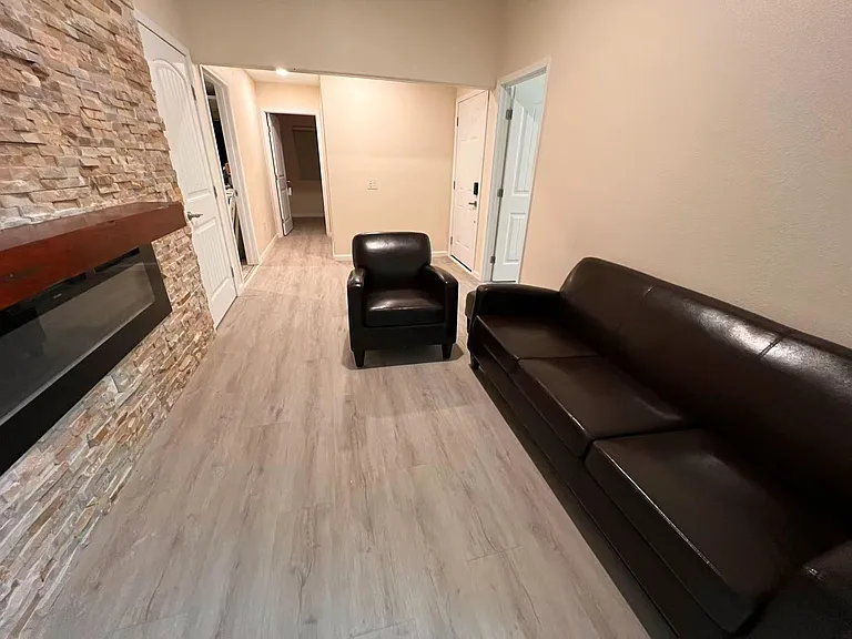 7895 Lion St — Photo 24