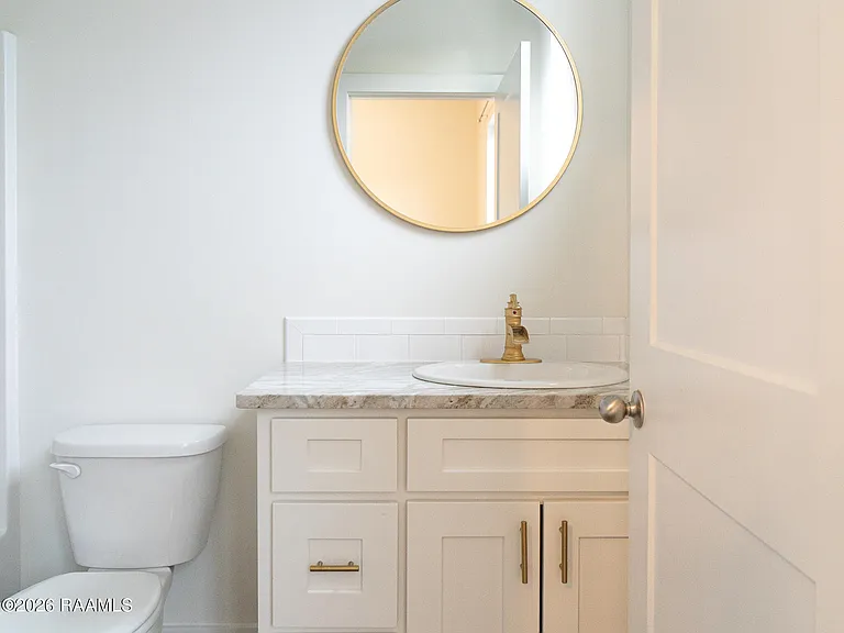 110 Oak Plains Aly — Photo 16