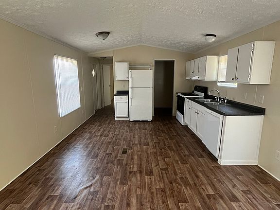 4th image of 4682 Ogles Creek St
