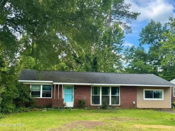 854 Lake Terrace Drive, Augusta, GA 30904