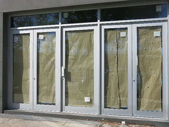 2nd image of 356 Van Brunt St