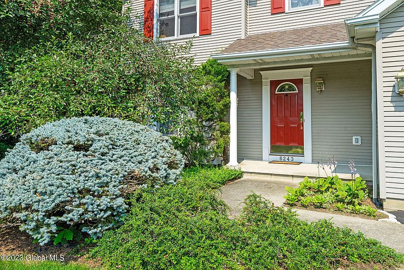 2nd image of 6243 Empire Avenue