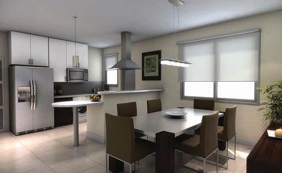 4th image of 1510 Drexel Ave APT 8