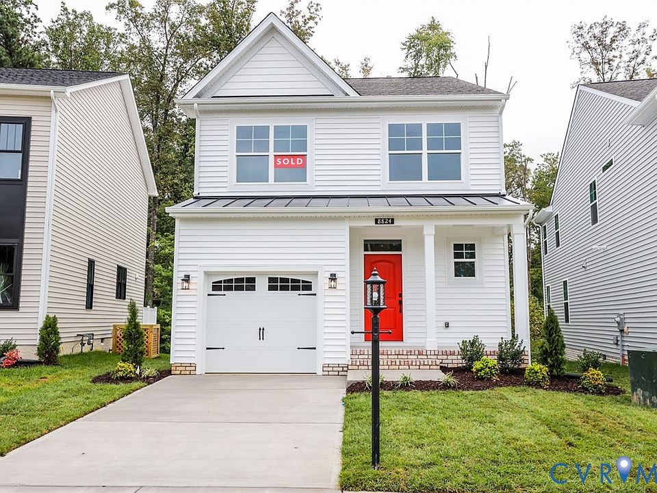 1st image of 6305 Lila Crest Ln