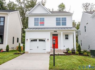 6305 Lila Crest Ln, Midlothian, VA 23112
