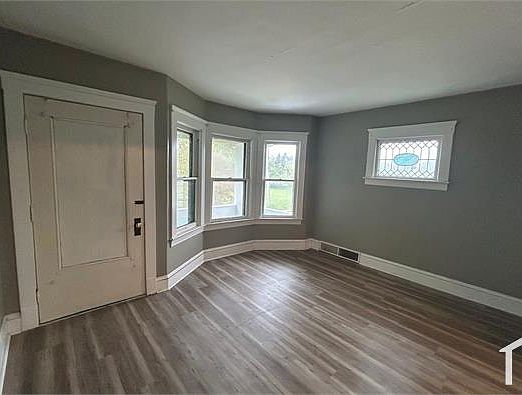 2nd image of 3720 E 61st St APT 2
