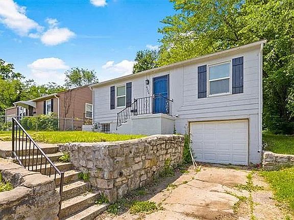 2nd image of 4506 Indiana Ave