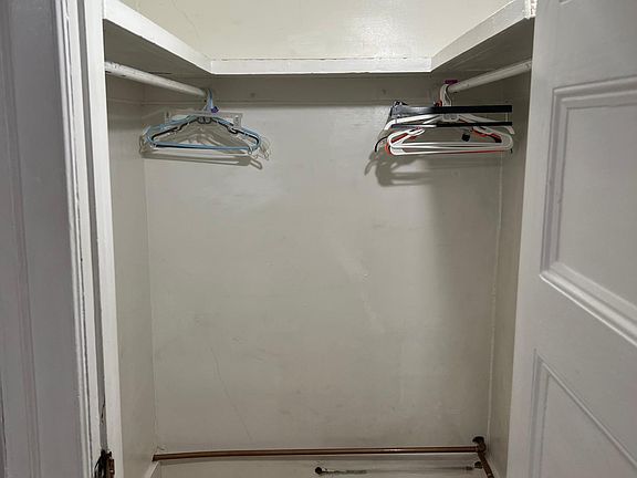 4th image of (Undisclosed Address)