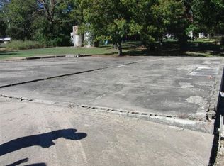 23919 E 862nd Rd, Welling, OK 74471