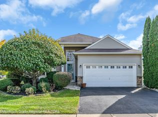 2 Como Ct, Manchester, NJ 08759