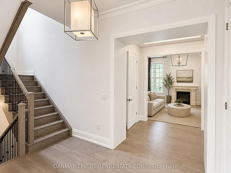 2193 Grayson Grn — Photo 7