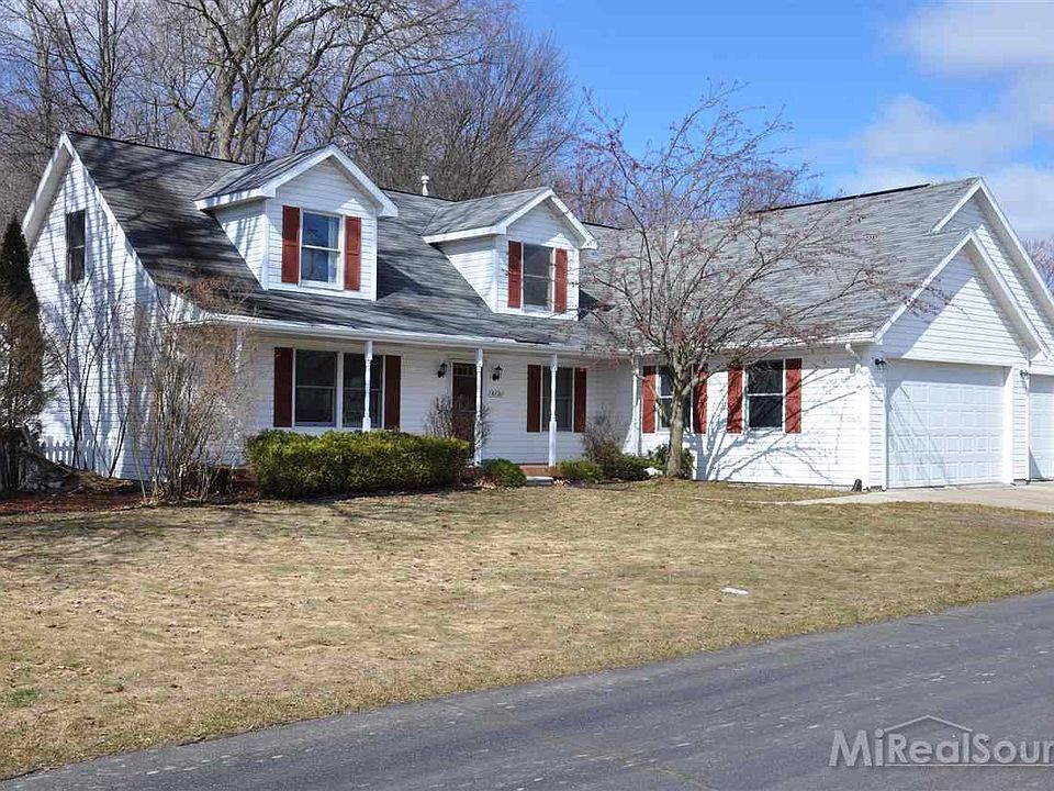 1st image of 8131 Emerald Ln W