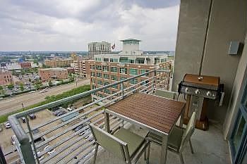 3rd image of 315 Rock St APT 1002