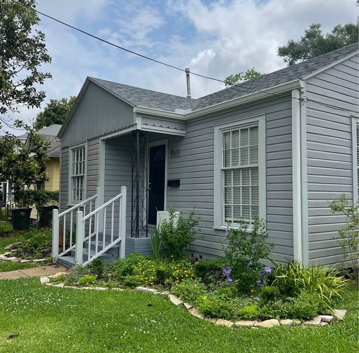 2 bed, 989 sqft, $1,300 — Photo 2