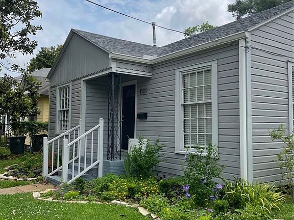 2nd image of 419 N Hodges St