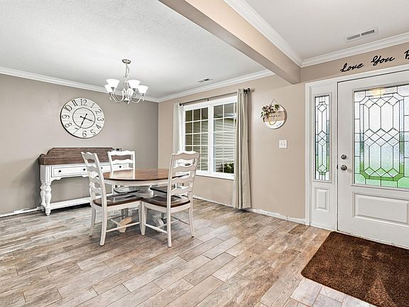 3rd image of 4564 County Road 35