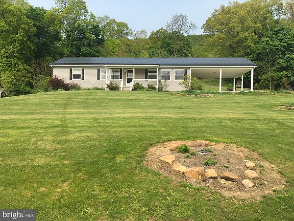 5th image of this home