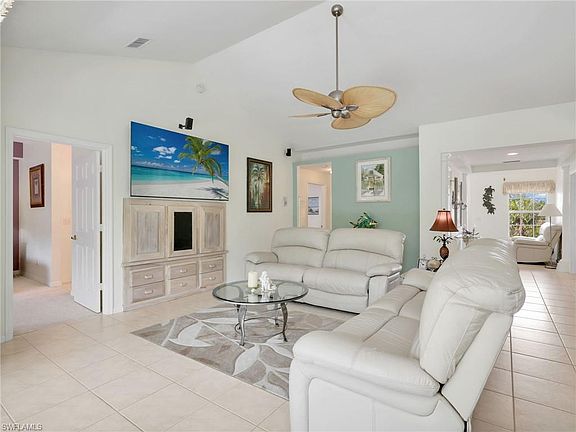 5th image of 4207 Pensacola AVE