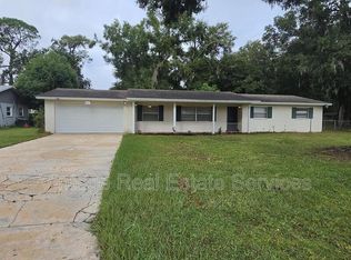 1028 Wildwood W, Lakeland, FL 33801