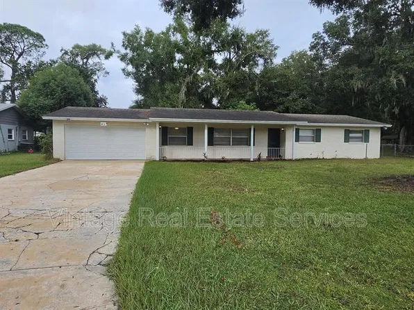 1028 Wildwood W, Lakeland, FL 33801