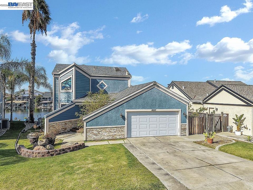 1st image of 4681 Spinnaker Way