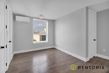Rented by Rentopia