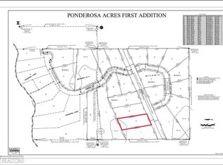 LOT 2 County Road 4, Waubun, MN 56589