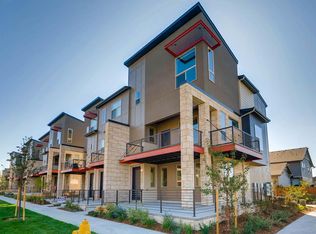 9006 E 52nd Ave, DENVER, CO 80238