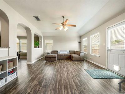 8434 Blackstone Cv, Converse, TX, 78109