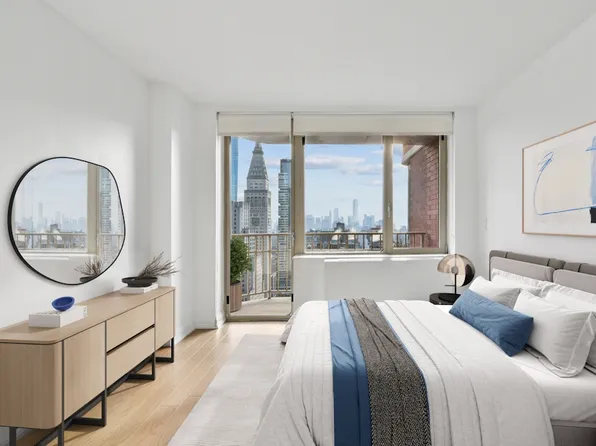 10 East 29th Street image 3 of 35