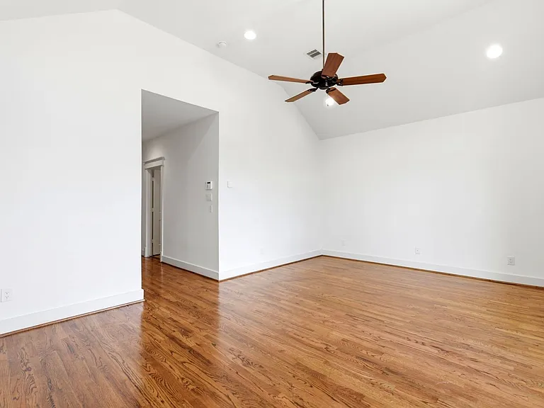 1531 Dorothy St #B — Photo 26
