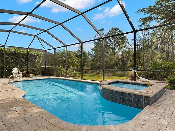 4th image of 20796 Corkscrew Shores BLVD