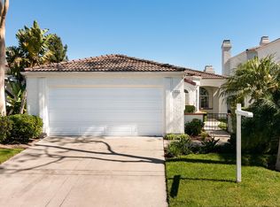 2232 Bermuda Dunes Pl, Oxnard, CA 93036