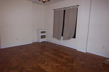 Rented by Susan Finkel, LREB