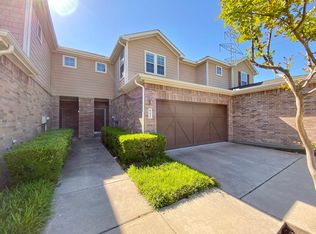 6221 Tower Ct, Plano, TX 75074