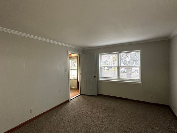 4th image of 1408 S Ohio Ave #A2