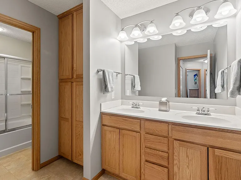 15570 Eagles Nest Way — Photo 19