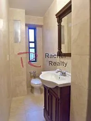 Rented by Rachel Realty