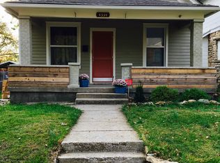 1402 County Road 85, Prattville, AL 36067