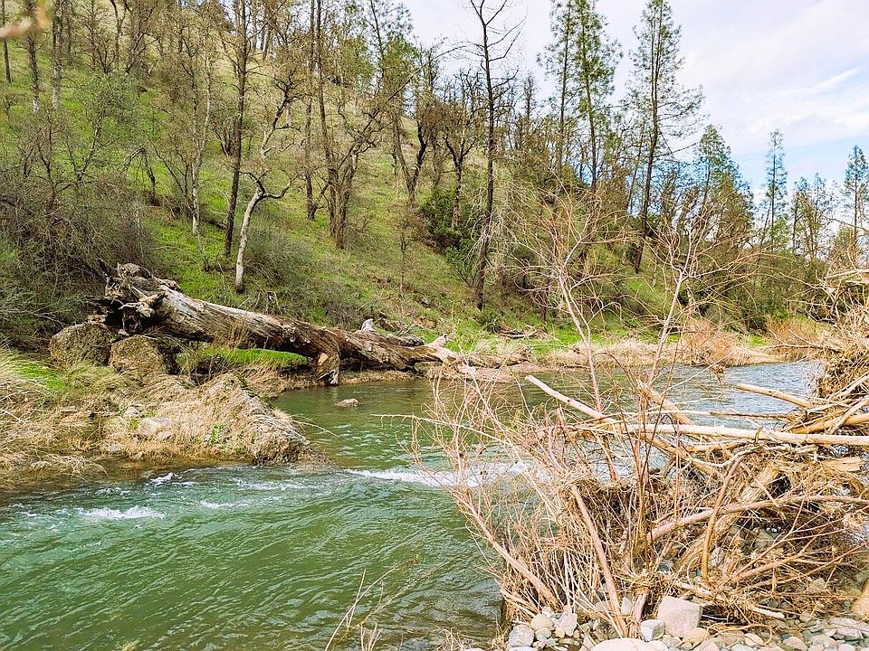 1st image of 0 Red Bank Rd