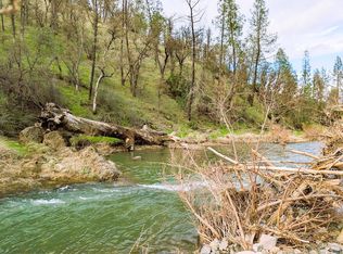 0 Red Bank Rd, Red Bluff, CA 96080