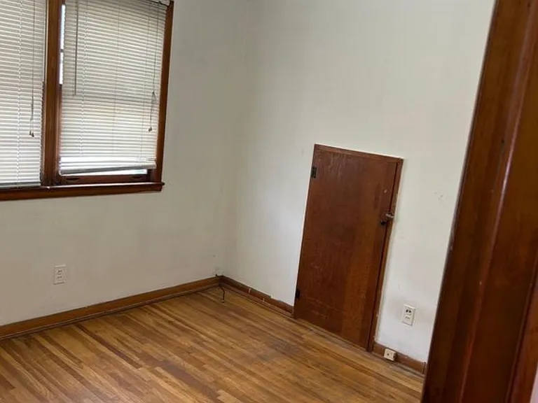 96 Federal Ave #2 — Photo 15