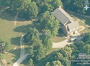 1211 Johnson Rd, Charleston, WV 25314