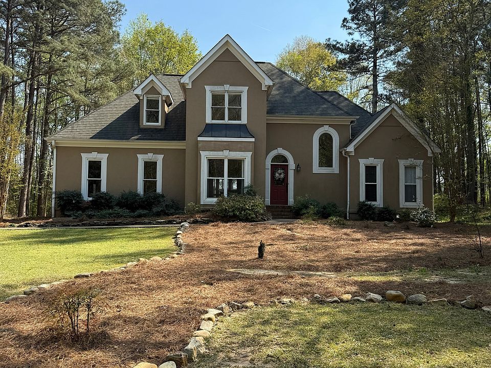 1st image of 1030 Oconee Crossing Cir