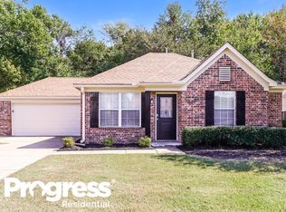 105 Pine Ridge Ln, Oakland, TN 38060