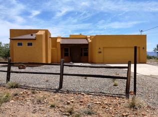 1867 Calle Caracol, Rio Rico, AZ 85648