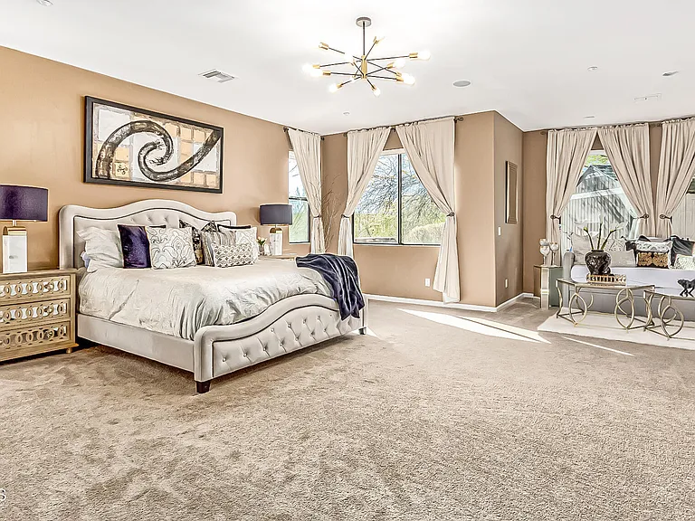10004 E Santa Catalina Dr — Photo 23