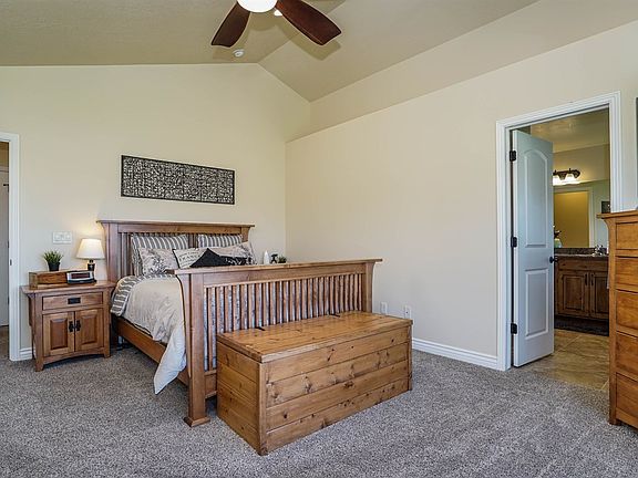 4th image of 2740 W 1900 S